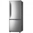 Tủ lạnh Panasonic NRBU342SS, Net 299L/Gross 342L